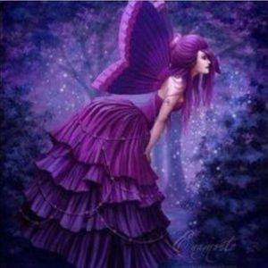 Women Accessories & Clothes, etc.